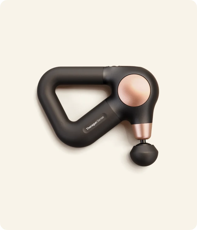 Alles von Therabody ansehen